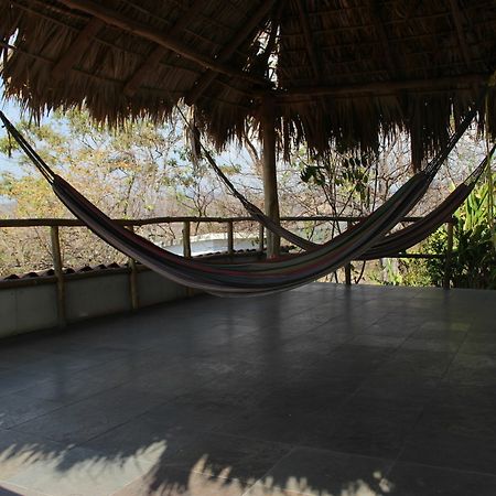 Vista Sunzal Bungalow 拉利伯塔德 外观 照片