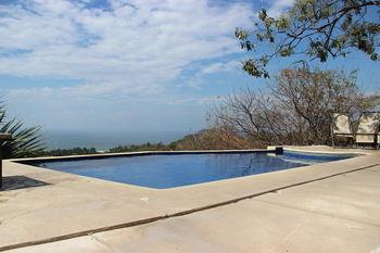 Vista Sunzal Bungalow 拉利伯塔德 外观 照片