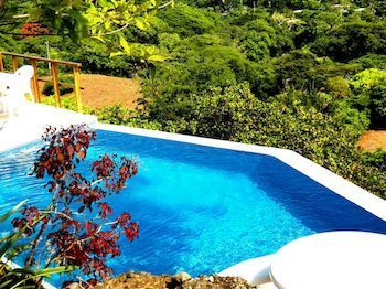 Vista Sunzal Bungalow 拉利伯塔德 外观 照片